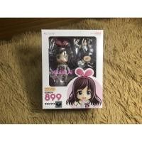 ราคา Nendoroid 899 : Kizuna Ai (4856272093)