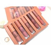 ราคา 3ce recipe mood (506325447)