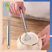 ราคา ที่ขูดมะพร้าว อุปกรณ์ขูดมะพร้าว ที่ขูดเกล็ดปลา สแตนเลส Coconut Shaver (8169777323)