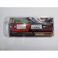 ราคา Ram DDR4(2666) 8GB Blackberry (MAXIMUS) (14885176539)