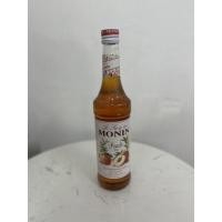 ราคา ขายเท !! โมแนง ไซรัป / MONIN Syrup / บรรจุ 700ml (18730066075)