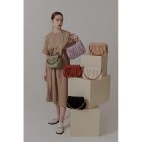 ราคา R ROBINMAY กระเป๋าสะพายไหล่ สีรุ้ง ชั้นวางของ (22486982857)