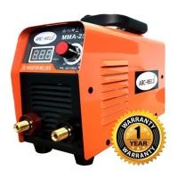 ราคา เครื่องเชื่อมไฟฟ้า ARC-WELD MMA-250 (960569552)