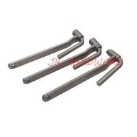 ราคา ประแจขันวาล์ว เบอร์ 8-10 ประแจตั้งวาวล์ ตั้งวาวล์ ตั้งวาล์วมอไซค์ สำหรับรถมอเตอร์ไซค์ทุกรุ่น (9182186285)