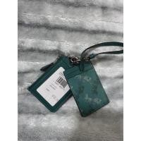 ราคา coach แท้100%ใส่บัตรใส่เหรียญ (3855472162)