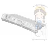ราคา Filter ฟิลเตอร์กรองฝุ่นเครื่องอบผ้า SIEMENS รุ่น WT46E300TH , WT46E301TH , WT46E302TH (11730541215)