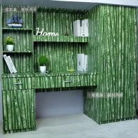 ราคา วอลเปเปอร์ ลายต้นไผ่ (926291713)