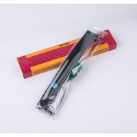 ราคา ผ้าหมึก Ribbon Olivetti PR2 Plus ของแท้ใช้ได้กับ PR2 PR2E PR2+ CITIC PB2 ตลับนอกนำเข้า สำหรับเครื่องพิมพ์สมุดบัญชี (25952826272)