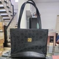 ราคา MCM แท้%มือ2 ช้อปปิ้งผ้าไนล่อน (23427410642)
