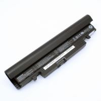 ราคา แบตเตอรี่ Samsung N100 N143 N145 N148 N150 (7126183590)
