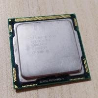 ราคา CPU Xeon X3440 @2.53 GHz 4C/8T Socket 1156 เทียบเท่า i7 870 (13331239597)