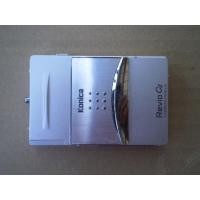 ราคา KONICA REVIO C2 กล้องอะไหล่ (3283624380)