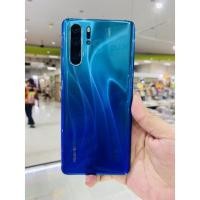 ราคา Huawei P30 Pro (Ram 8 Rom 256) (15851782087)