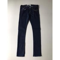 ราคา ยีนส์ Hollister ส่งฟรีลทบ. (6055020232)