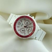 นาฬิกาข้อมือ Casio Standard LRW-250H-4A