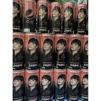 ราคา พร้อมส่ง✨ลายLisa✨PepsiMax X BlackPink Limited Edition. (9405031259)