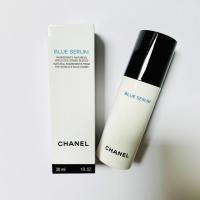 ราคา Chanel blue serum 30 มล (2700521793)