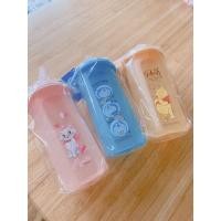 ราคา กระบอกน้ำทรงสูงลายDisney (21415733408)