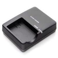ราคา CHARGER CANON LP-E5 แท่นชาร์จ (23877490673)