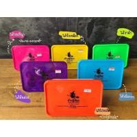 ราคา ขนมเปี๊ยะบ้านแม่มดพระพุทธบาทสั่งใส้ทางแชท (5045397255)