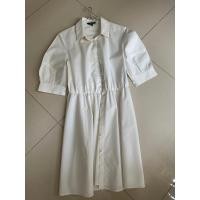 ราคา เดรส jaspal size s มีเข็มขัด (22321550975)