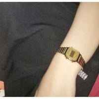 ราคา นาฬิกา Casio แท้100% มือ2 ลด ลด ลด !! (73802727)