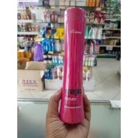 ราคา ไบโอวูเมนส์ เมจิค แฮร์ เซรั่ม 250 มล. (21286671957)