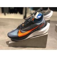 ราคา รองเท้าวิ่งมาราธอน Nike Zoom Gravity ลิขสิทธิ์แท้Nike (4133218922)