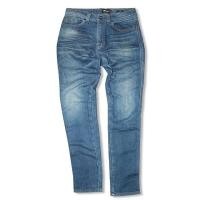ราคา SALE กางเกง Mc jeans (2340466337)