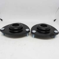 ราคา (1 คู่) NOK เบ้าโช๊คหน้า HONDA CIVIC DIMENSION ปี 01-05, HONDA CRV G2 ปี 02-06 เบ้าโช๊ค ยางเบ้าโช๊ค (16902968997)