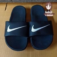 ราคา รองเท้าแตะเด็ก - Nike แท้มือสอง (ไซซ์ 20 ซม.) (6843827465)