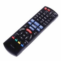 ราคา รีโมทBlu-ray Panasonic (2784733046)