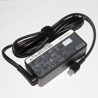 ราคา Lenovo IBM Adapter 20V/3.25A (USB-C) (3949728152)