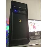 ราคา ด่วน!!คอม PC (เฉพาะเคส)4core แรงๆลื่นๆเล่นGTA Vน้องๆi5 (1510385831)