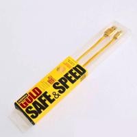 ราคา สายชาร์จ RemaxGold Safe & Speed Cable For Micro USB (1425229710)