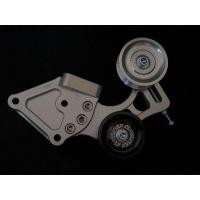 ราคา ลูกลอกk ชุดใหญ่ ลูกลอก+หูหิ้วเครื่อง k-tuned k20 k24 หลบคอไอดี (3181222450)