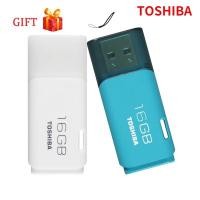 ราคา แฟลชไดรฟ์ USB 2.0 8GB 16GB 32GB 64GB 128GB (20554679385)