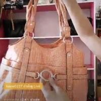 ราคา ขาย กระเป๋างานแบรนด์มือ2นำเข้า (5724079545)