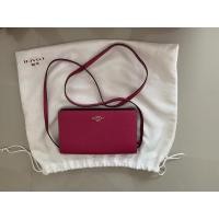 ราคา กระเป๋าสะพายข้างcoachของแท้มือ2 (6187292459)