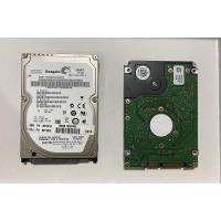 ราคา ฮาร์ดดิสก์ SATA โน๊ตบุ๊ค 160 GB (7979187626)