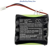 ราคา AC Cameron Sino 700mAh Battery FNB-125 for Standard Horizon HX100 (25951858204)
