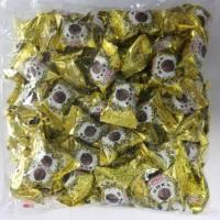 ราคา ช็อคโกแลตบอล Apollo Roka ถุงละ 80 ชิ้น (1890285304)