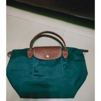ราคา กระเป๋า Longchamp แท้100% Size S (4517109404)