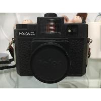 ราคา กล้องฟิล์มHOLGA120GCFN สภาพดี100% (2490621367)