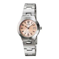 ราคา ส่งต่อนาฬิกา Casio ของแท้ % (17381706751)