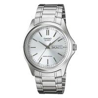 ราคา CASIO STANDARD MTP-1239D-7A ของแท้ 100% พร้อมส่ง ประกัน 1 ปี (23511611558)
