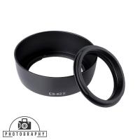 ราคา Lens Hood ES-62 II For Canon EF 50mm F1.8‎ II (2596752972)