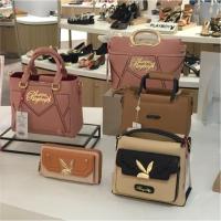 ราคา Playboy 100% แต่ละแบบราคาไม่เท่ากัน ของแท้จากช็อป มีหลายแบบ (174446108)