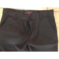 ราคา กางเกง JASPAL MAN Black สีดำ เอว 30" (9733370734)