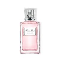 ราคา Dior Miss Dior Brume Soyeuse Pour Le Corps Silky Body Mist 100ml. ราคา 1,500 ส่งฟรี (2208037086)